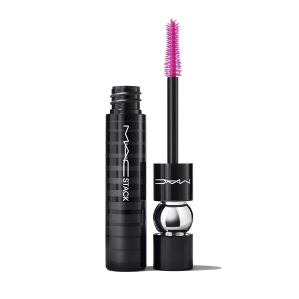 M·A·CStack Mascara