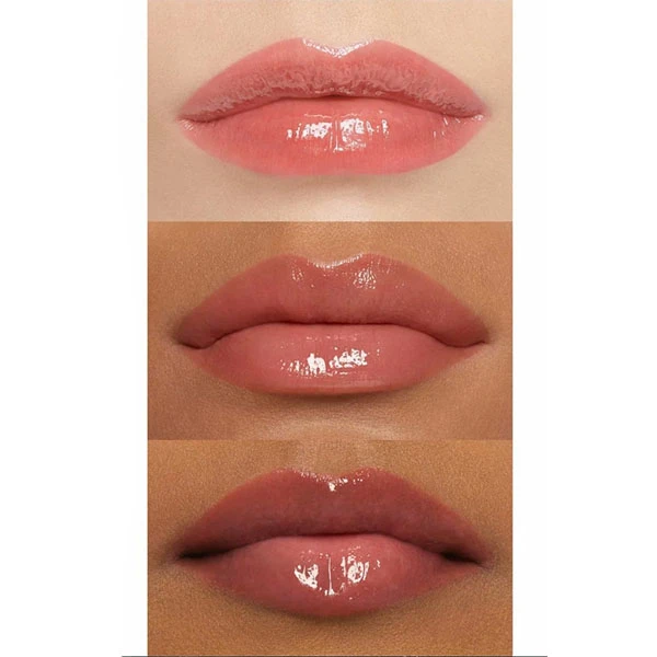 NARS Afterglow Блеск для Губ 6.5 мл 2