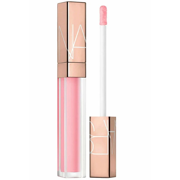 NARS Afterglow Блеск для Губ 6.5 мл