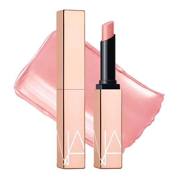 NARS Afterglow Сенсуальный Блеск Помады 3.5 r 2