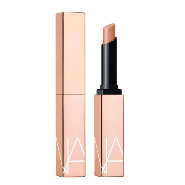 NARS Afterglow Сенсуальный Блеск Помады 3.5 r