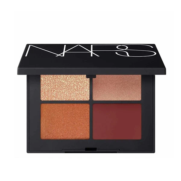 NARS Квадратные Тени для Век 5.2 r