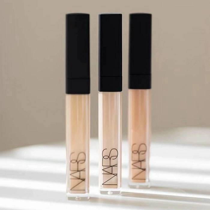 NARS Консилер крем 6мл (2)