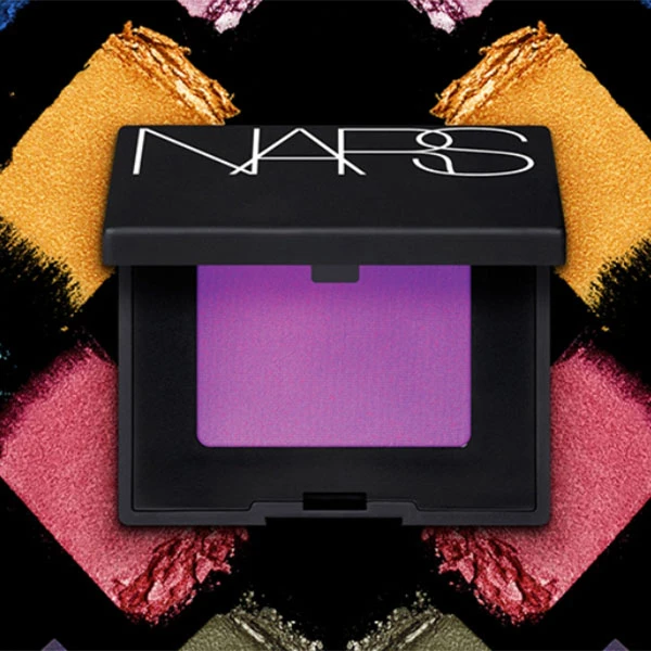 NARS Одиночная Тени для Век 2.2 r 2