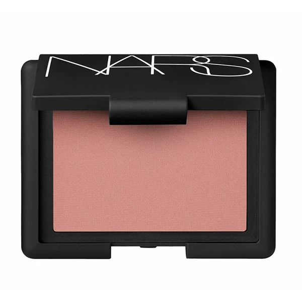 NARS Одиночная Тени для Век 2.2 r