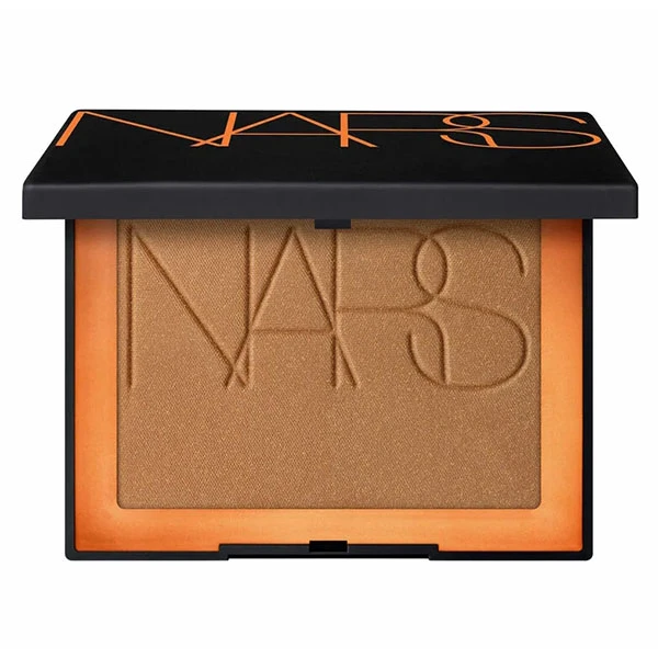 NARS Пудра для Контурирования Laguna 4.8 r