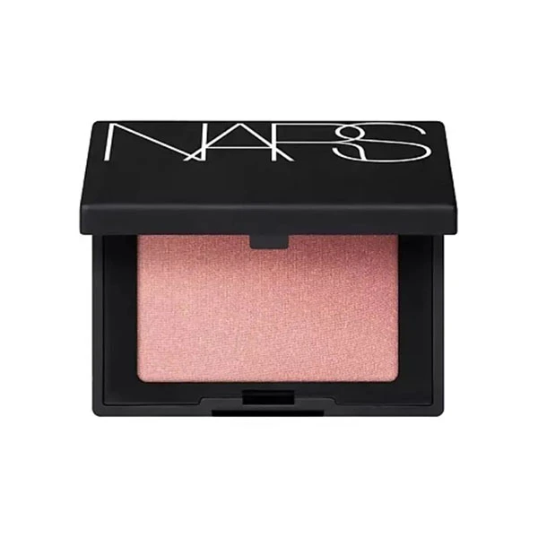 NARS Пудровый Румяна 4.8 r
