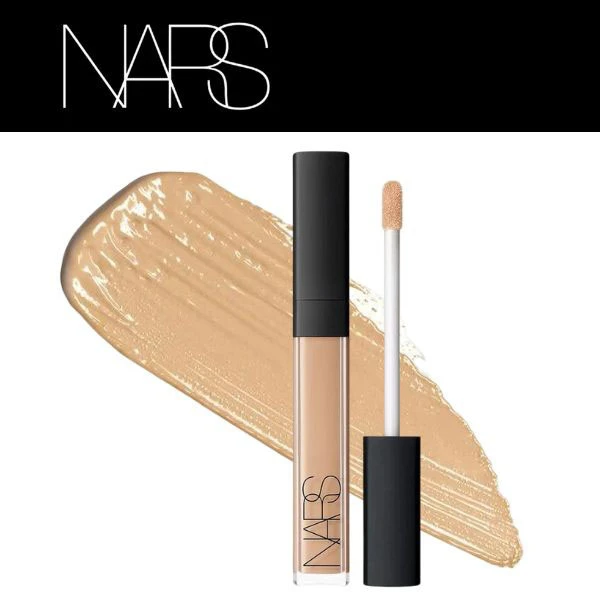 NARS Радиационный Кремовый Консилер 6 мл 2