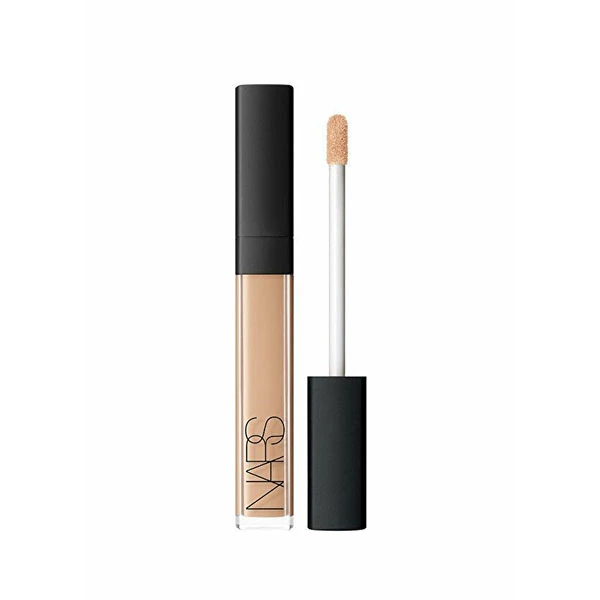 NARS Радиационный Кремовый Консилер 6 мл