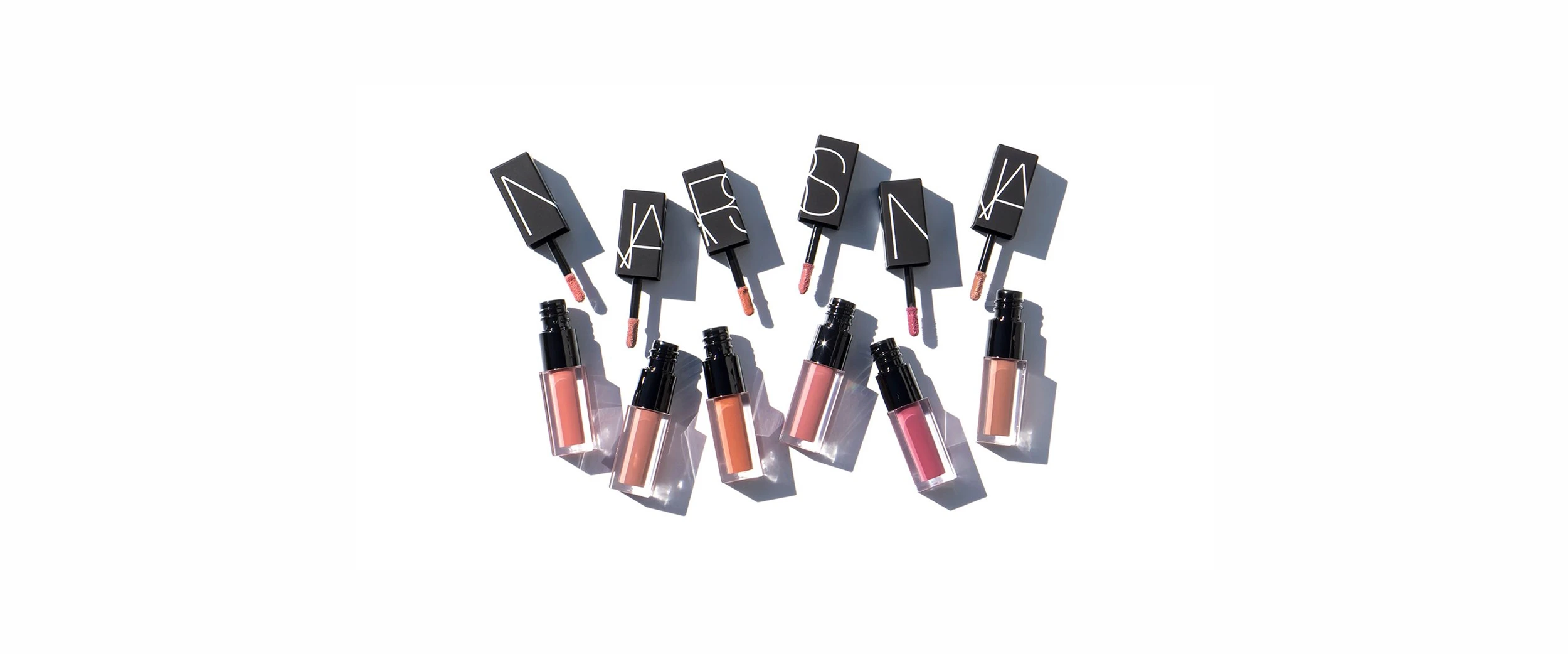 NARS