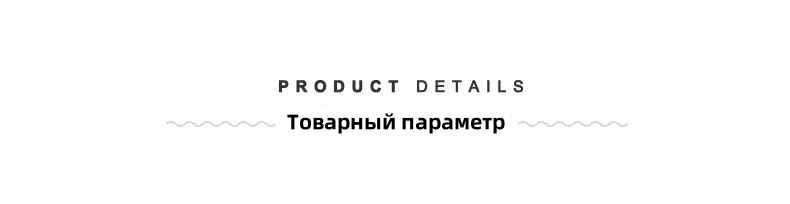 P014926 1