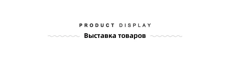 P014926 3