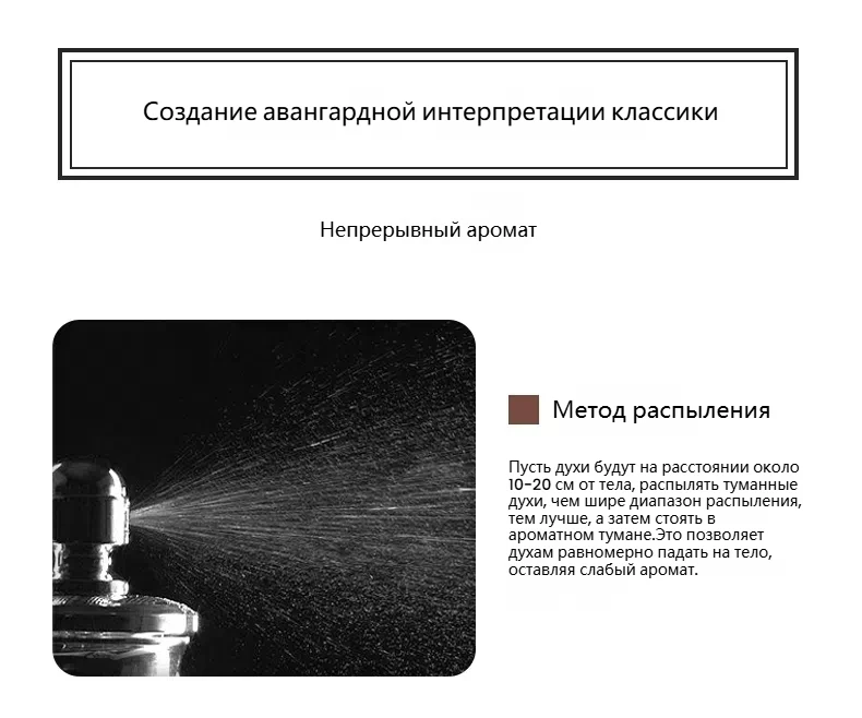p34547181 5