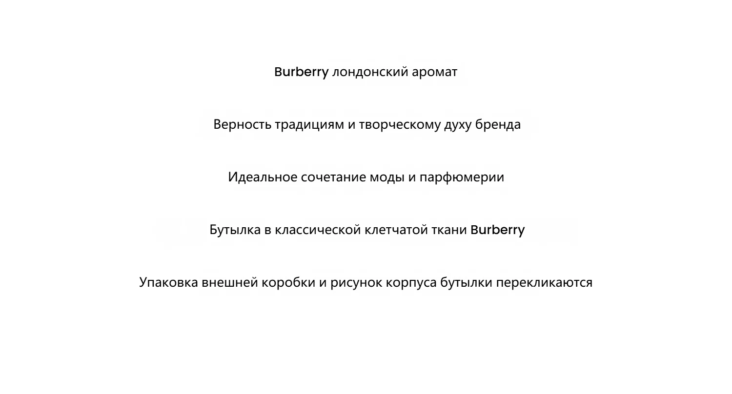 p34547291 3