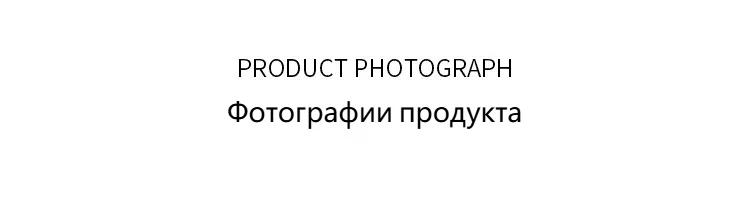 p40493291 2