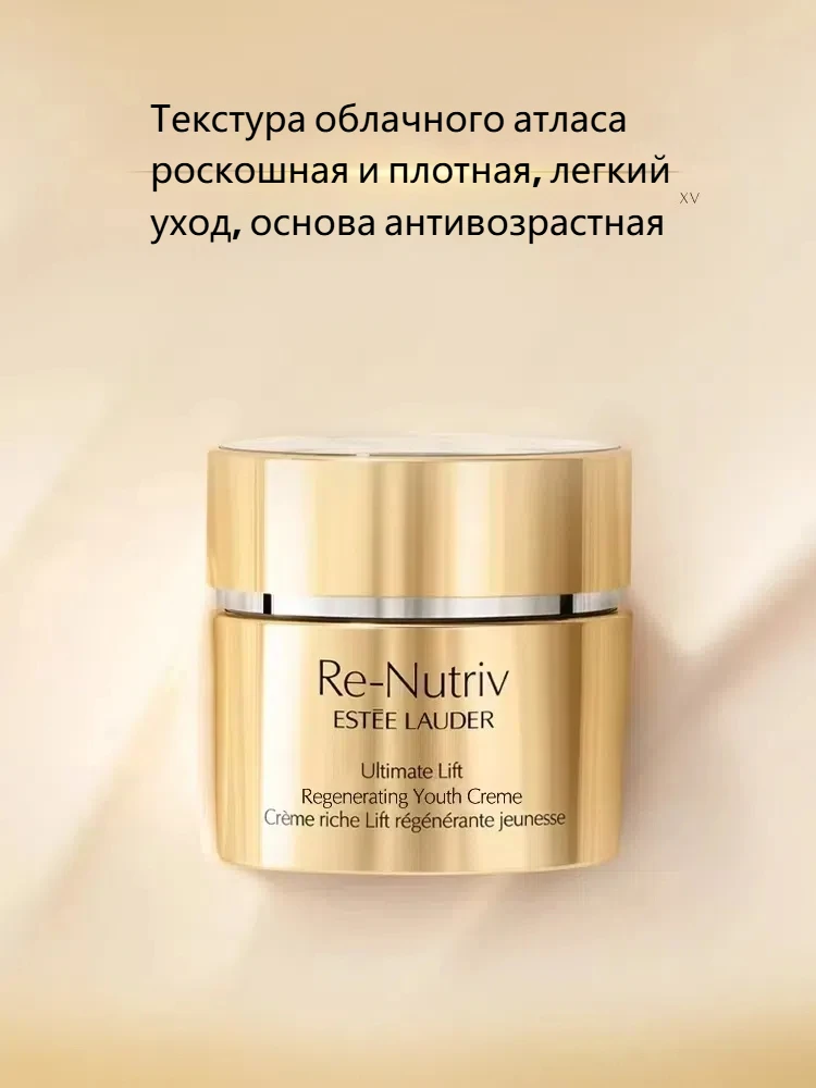 PJXH01 10