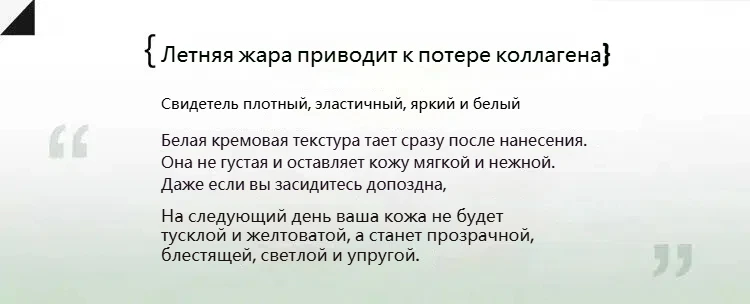 PT1G01 2