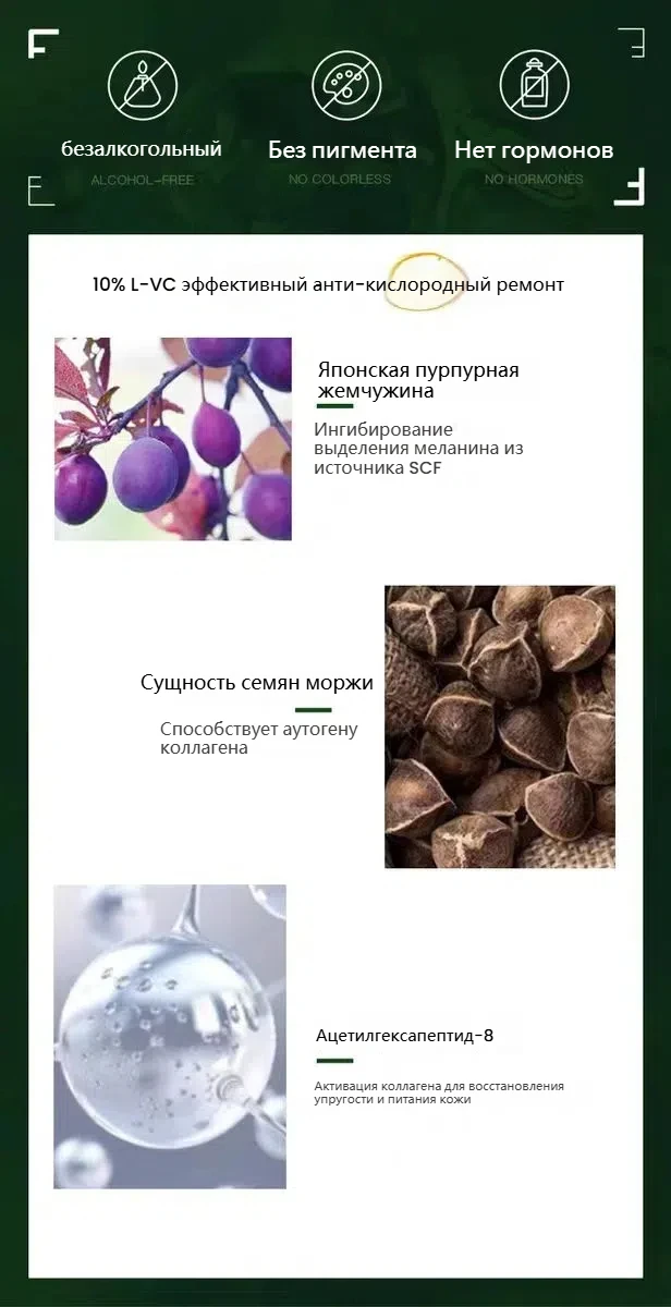 PT1G01 4