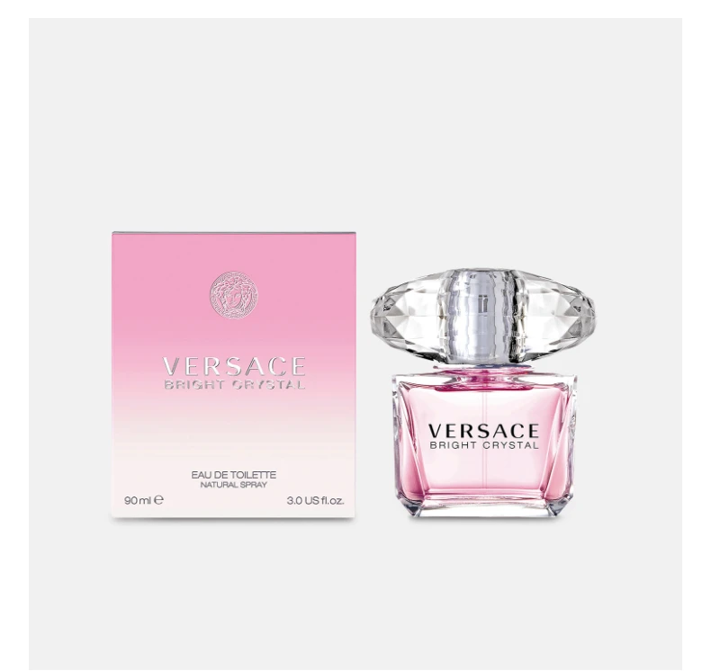 R510032 R090MLS 5