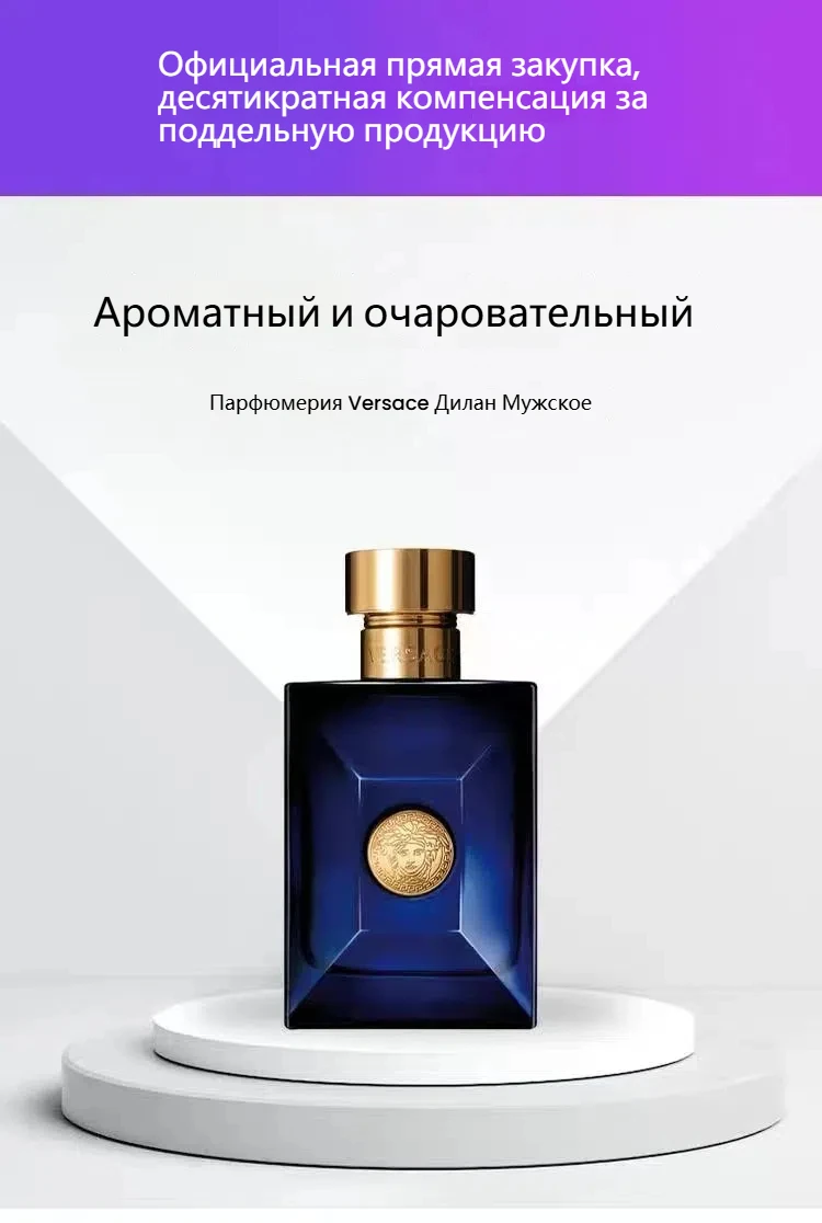 R721010 R100MLS 1