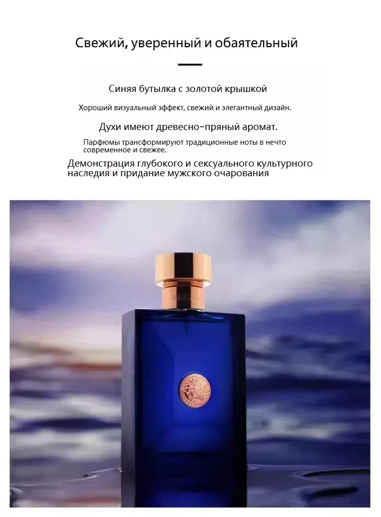 R721010 R100MLS 4
