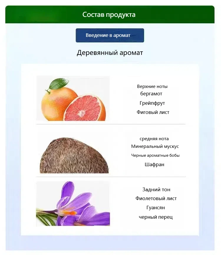 R721010 R100MLS 5