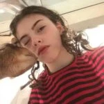 Елизавета​