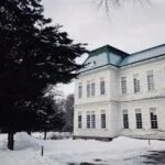 olga.moroz