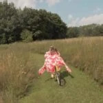 elena.ku