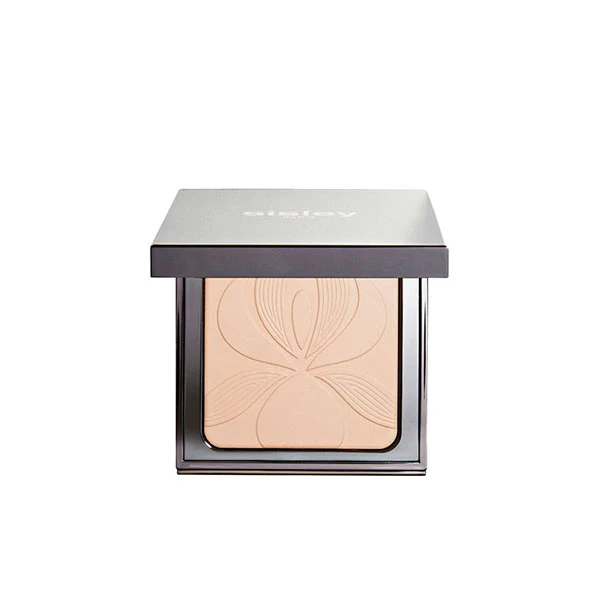 Sisley Blur Expert 1 Бежевый 11 r