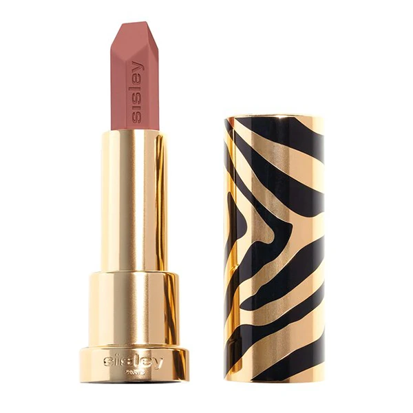 Sisley Le Phyto Rouge N°43 Руж Капри 3.4 r