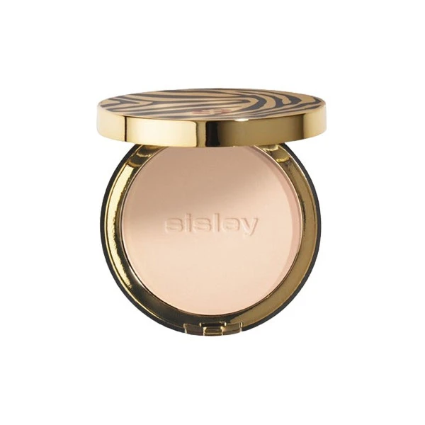 Sisley Phyto Poudre Compacte N°2 Натуральный 30 r