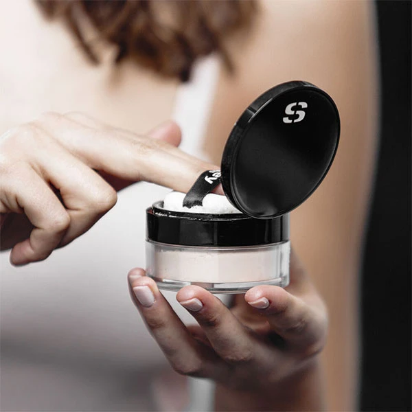 Sisley Phyto Poudre Libre №1 Ириза 30 r 2