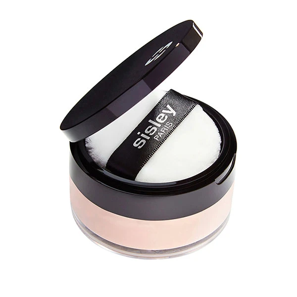 Sisley Phyto Poudre Libre №1 Ириза 30 r