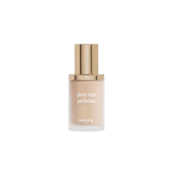 Sisley Phyto Teint Perfection 2N1 Песок 30 мл