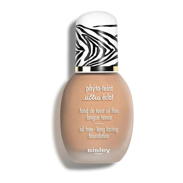 Sisley Phyto Teint Ultra Eclat N°2 Мягкий Бежевый 30 мл