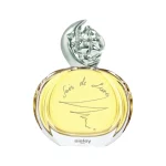 SISLEY Парфюмерная вода Soir de Lune100ml