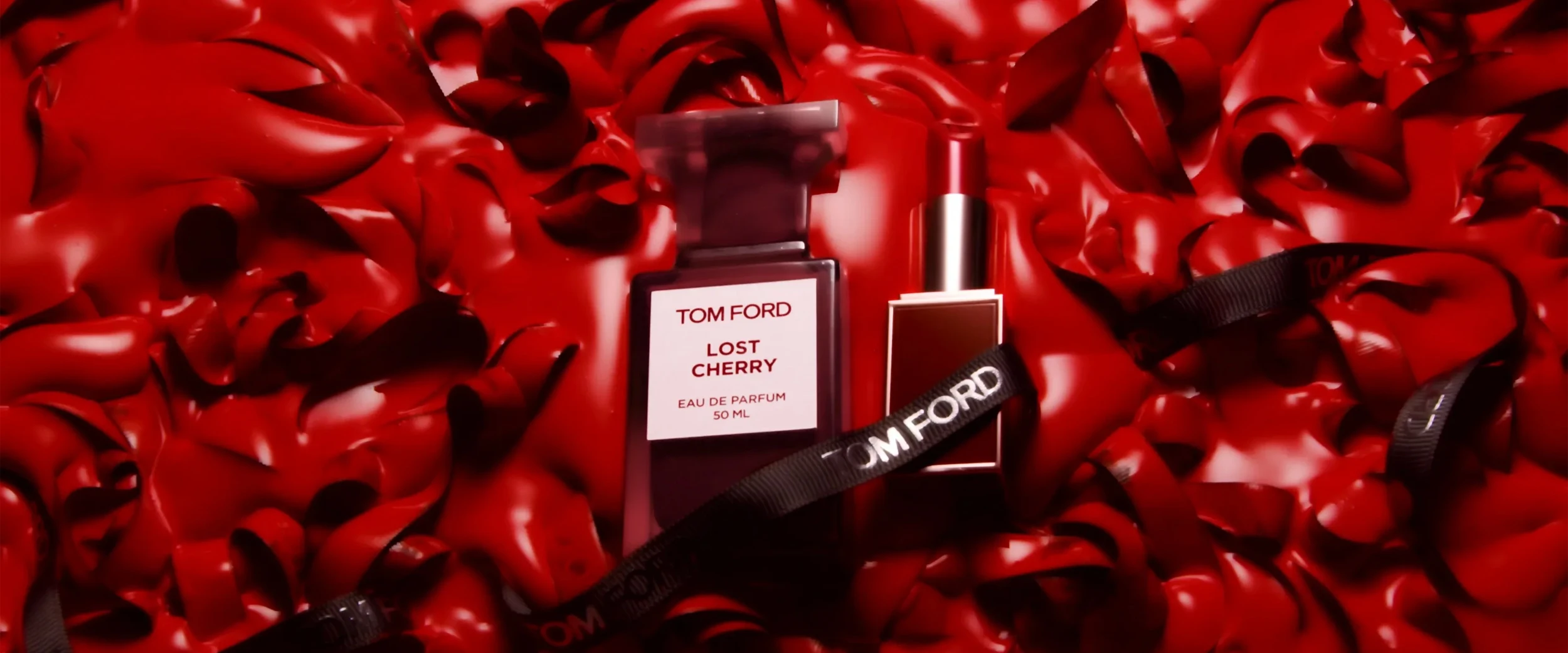 Tom Ford