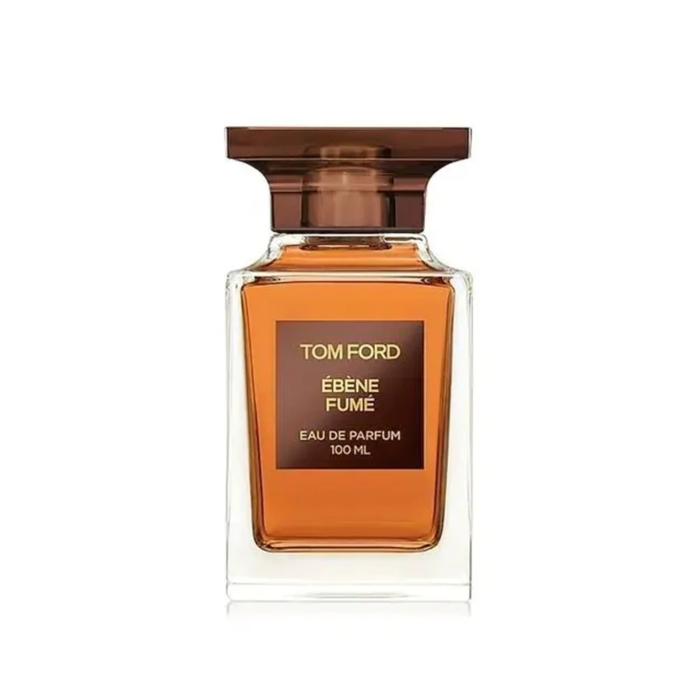 Tom ford Ébène Fumé Eau de Parfum 100мл