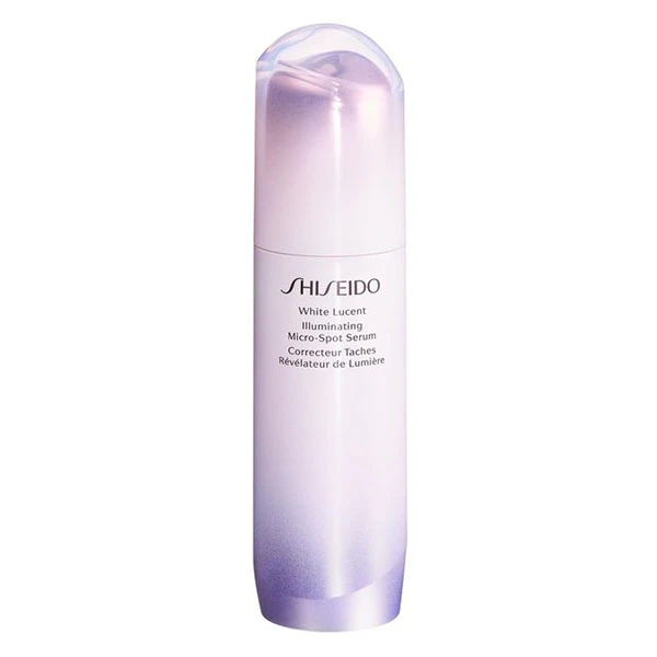 White Lucent Освещающий Микро Пятновый Сыворотка