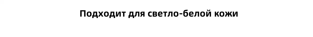 Y0293000 3