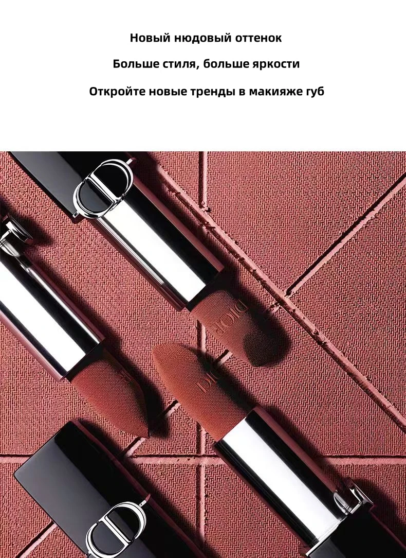 Y0356009 2