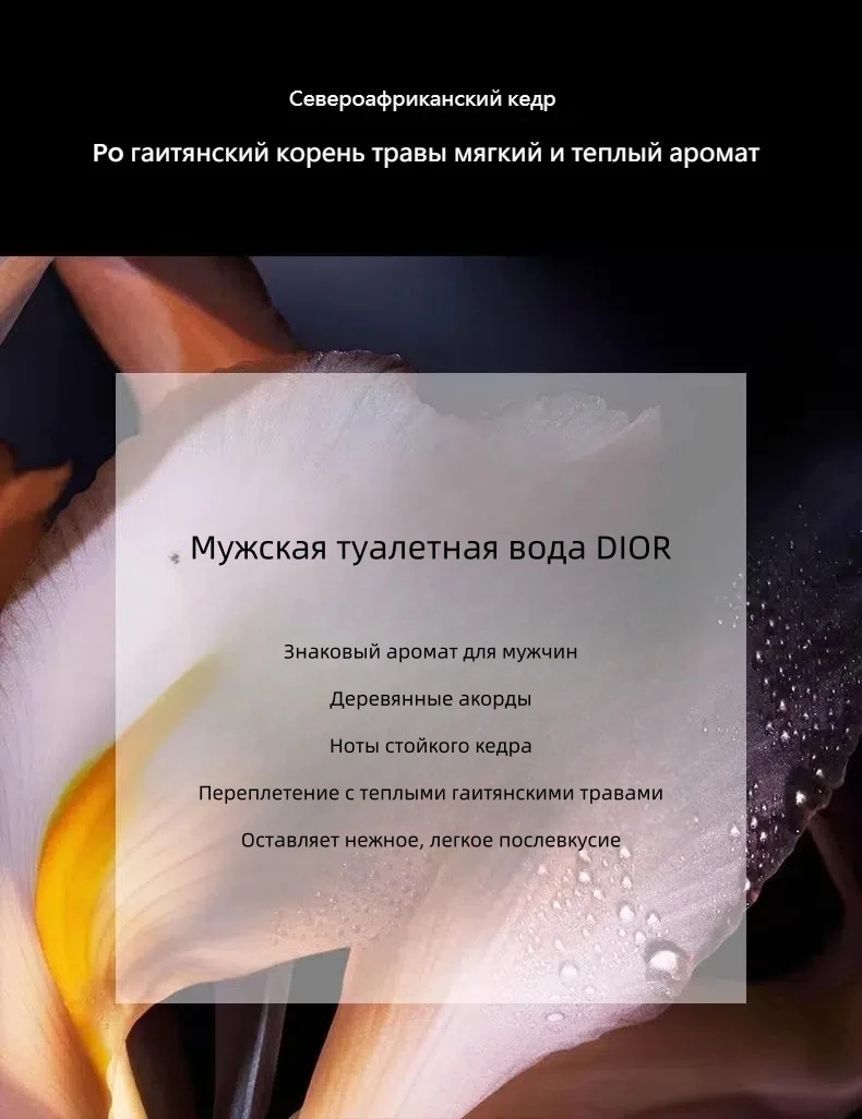 Y0996476 4