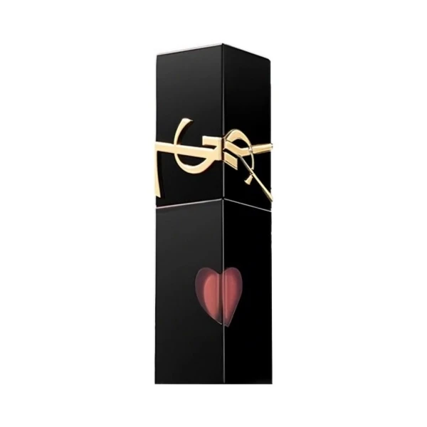 YSL THE INKS BLUR 2