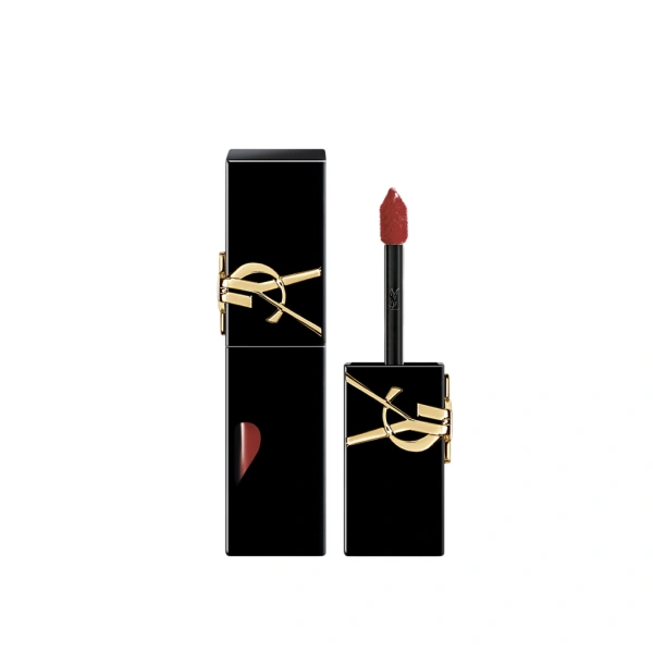 YSL THE INKS BLUR