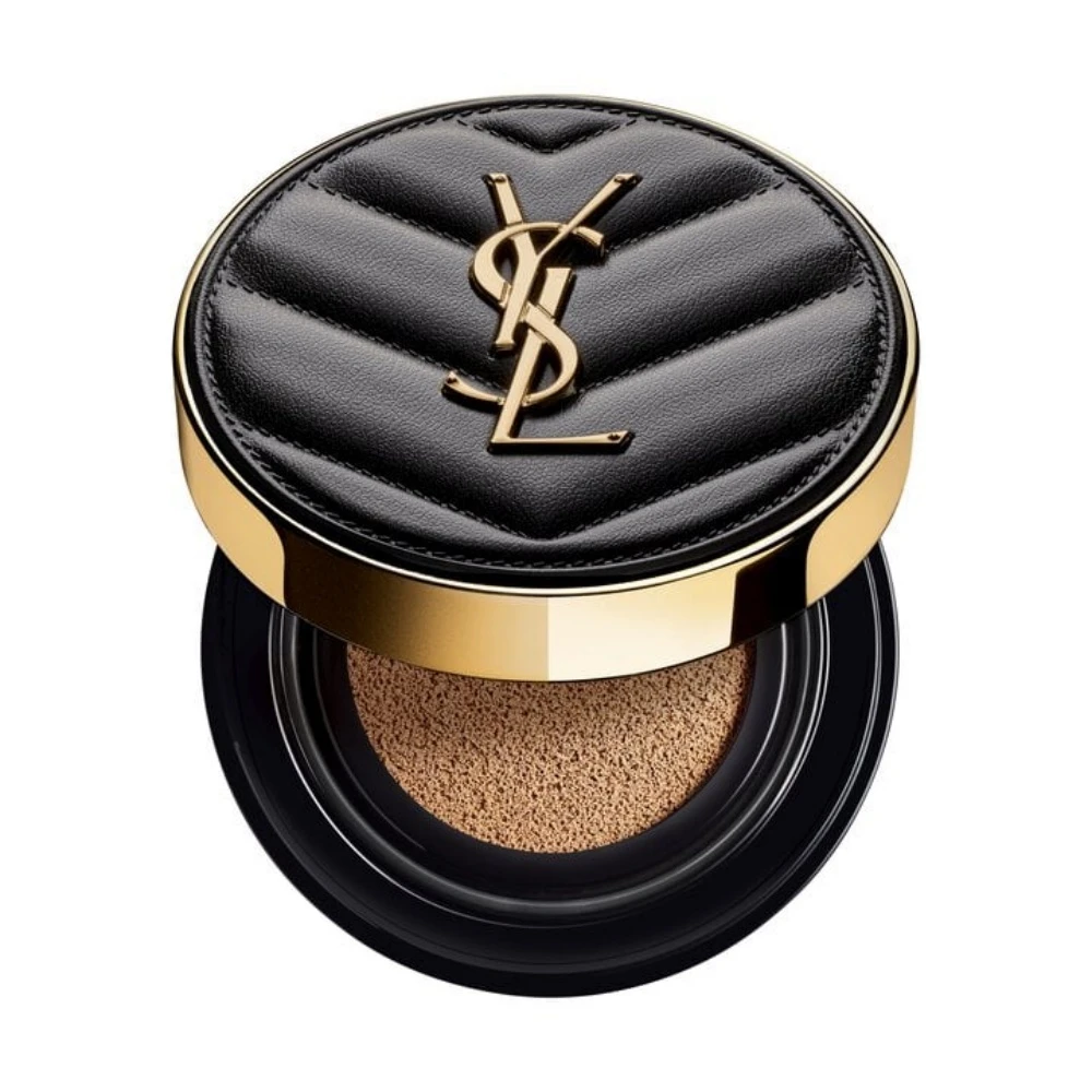 Yves Saint Laurent LE CUSHION ENCRE DE PEAU 20