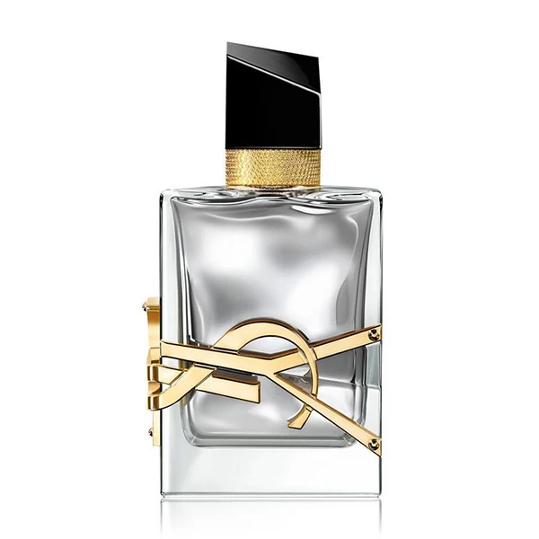 Yves Saint Laurent LIBRE L'ABSOLU ПЛАТИН