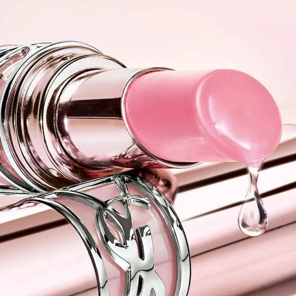 Yves Saint Laurent LOVESHINE КАНДИ ГЛОУ 2