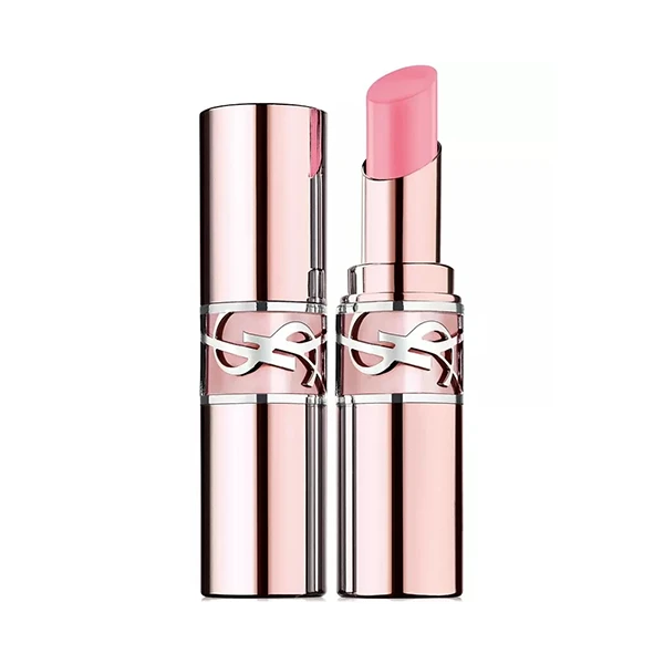 Yves Saint Laurent LOVESHINE КАНДИ ГЛОУ