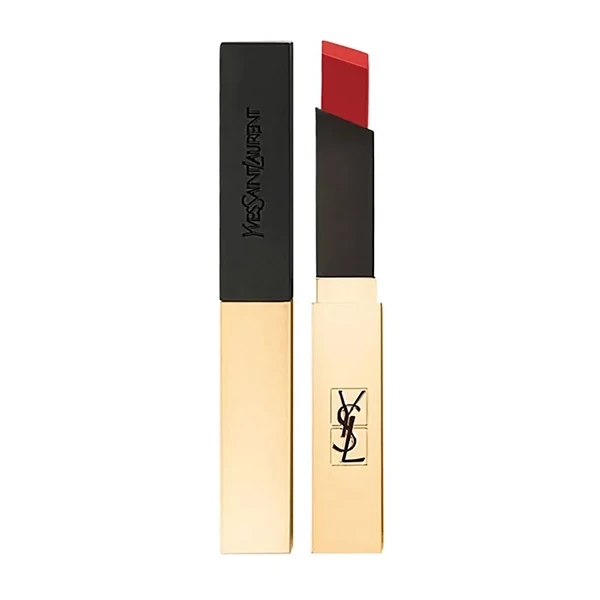 Yves Saint Laurent Руж Пюр Кутюр Тхе Слим